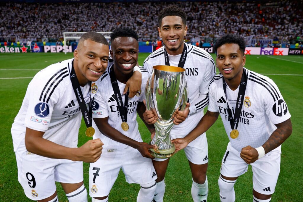Soi kèo Arsenal vs Real Madrid 02h00 ngày 09/04/2025 Cup C1 1 Dự đoán soi kèo Arsenal vs Real Madrid