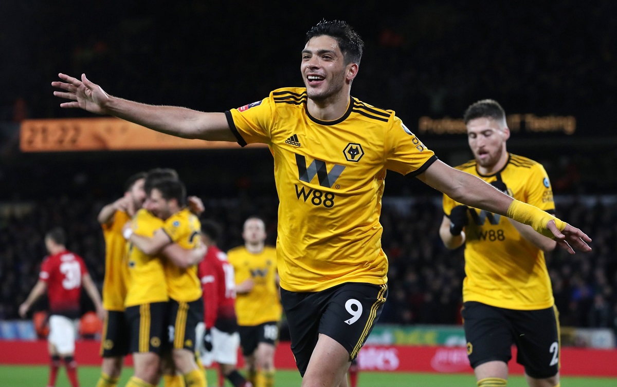 Soi kèo Manchester United vs Wolves 20h00, 20/04/2025 Ngoại Hạng Anh 4 nhận định soi kèo Manchester United vs Wolves