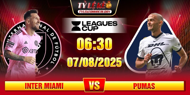 soi keo inter miami vs pumas