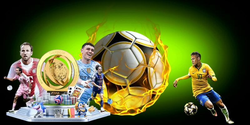 Quản lý vốn cược - liệu pháp an toàn